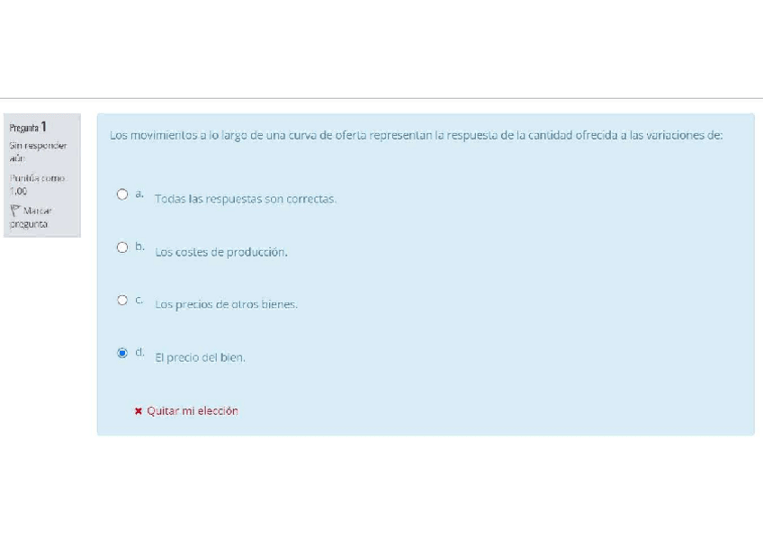 Miniatura del documento Examen-microeconomia-temas-1-2-3.pdf