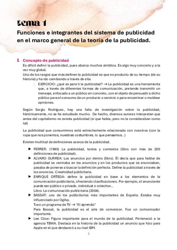 Miniatura del documento T1-EFPP.pdf