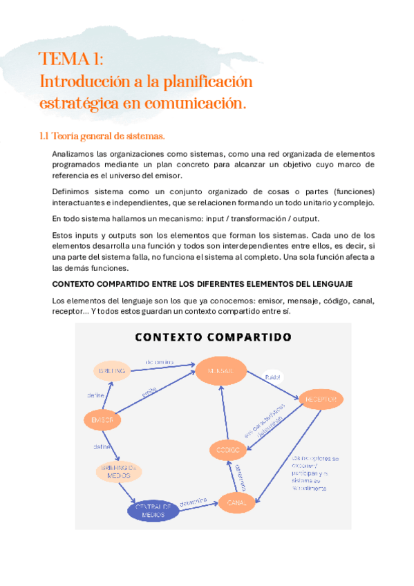 Miniatura del documento DPEC-T1.pdf