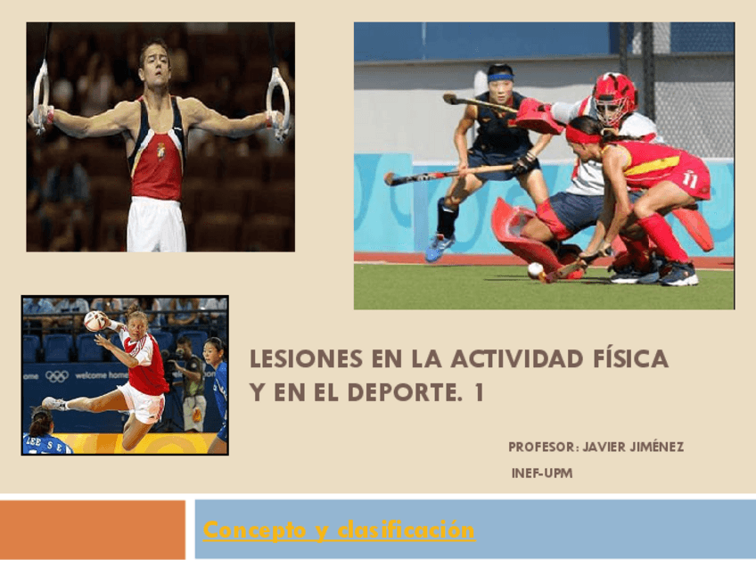 Miniatura del documento 1.pdf