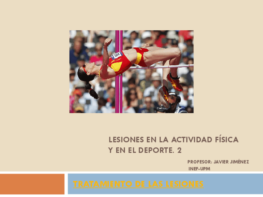 Miniatura del documento 2.pdf