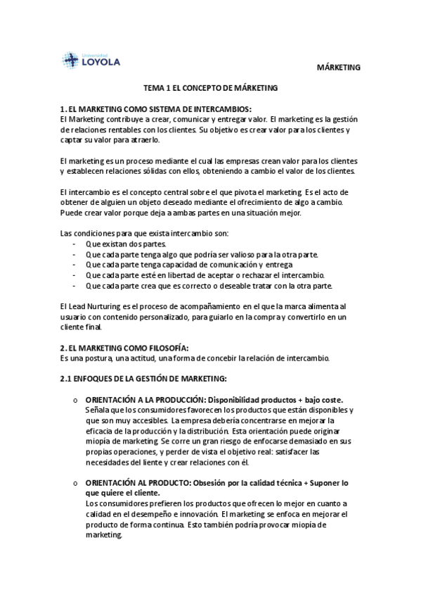 Miniatura del documento RESUMEN-TEMA-1-.pdf