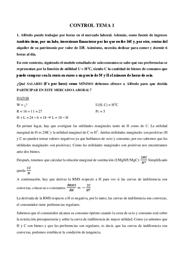 Miniatura del documento Control-tema-1.pdf
