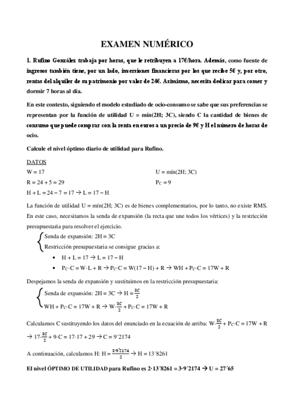Miniatura del documento Examen-numerico.pdf