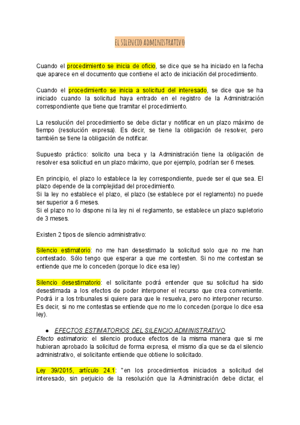 Miniatura del documento El-silencio-administrativo.pdf