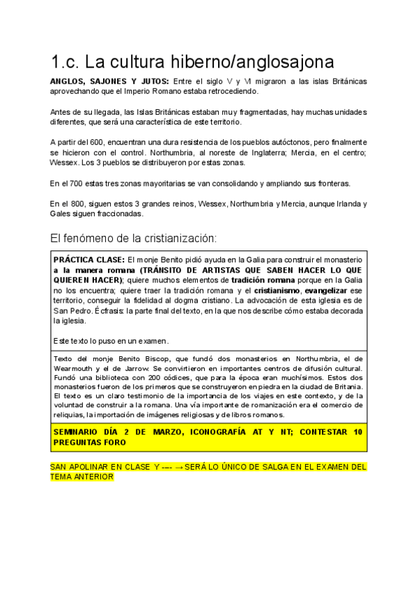 Miniatura del documento 1.pdf