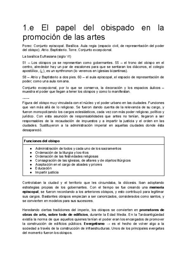 Miniatura del documento 1.pdf