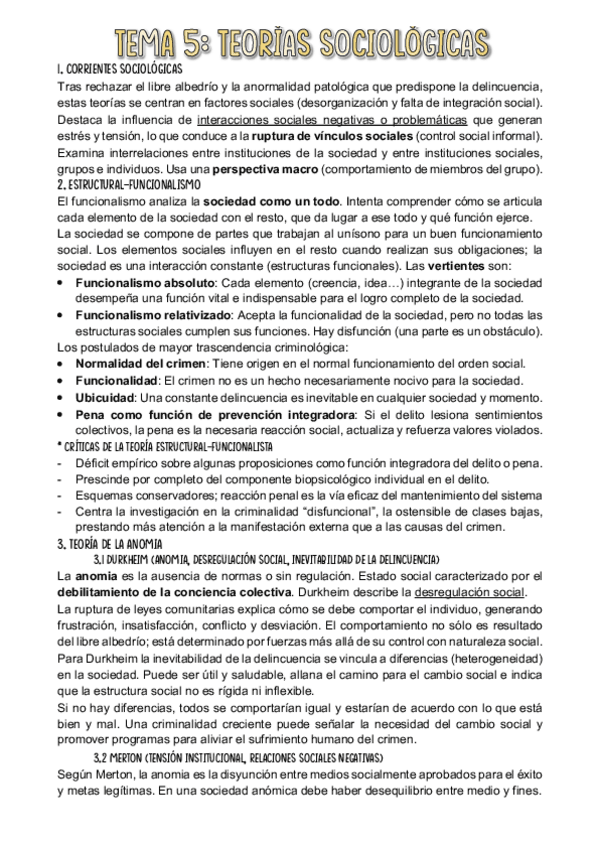 Miniatura del documento TEMA-5.pdf