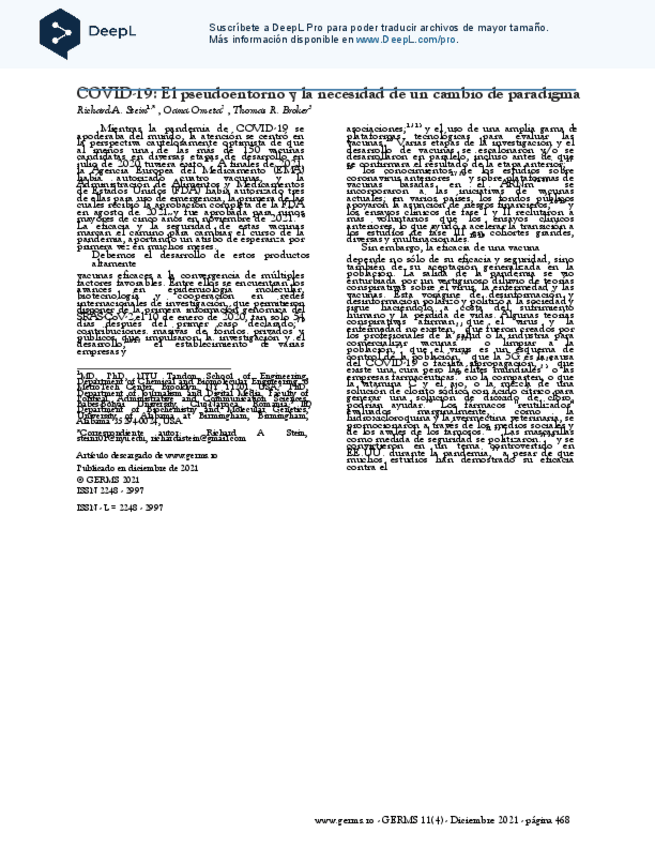 Miniatura del documento germs-11-04-468-es.pdf