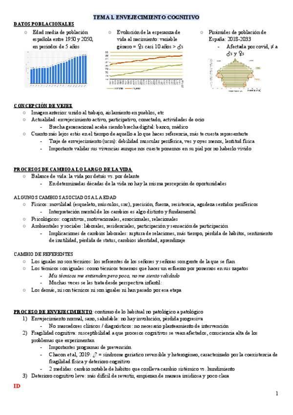 Miniatura del documento mayores.pdf