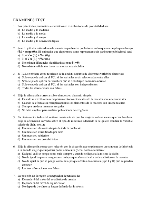 Miniatura del documento EXAMENES-TEST.pdf