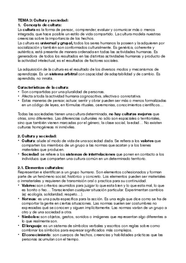 Miniatura del documento Sociologia-tema-3.pdf