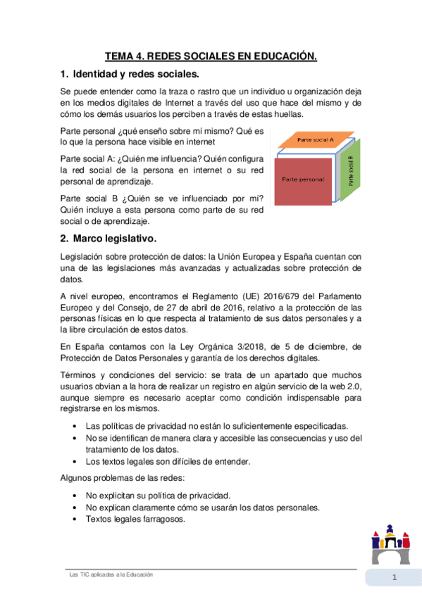 Miniatura del documento TEMA-4.pdf