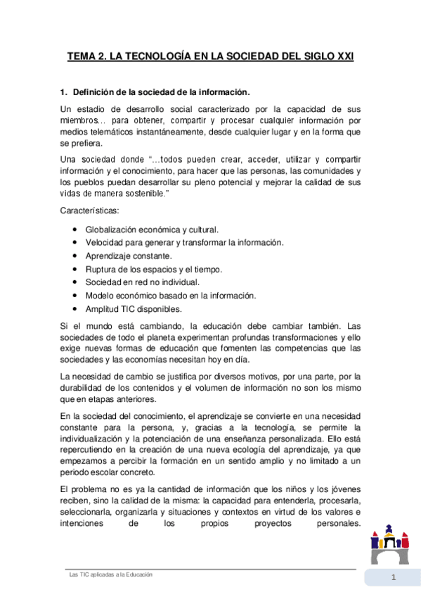 Miniatura del documento TEMA-2-LA-SOCIEDAD-DEL-CONOCIMIENTO.pdf