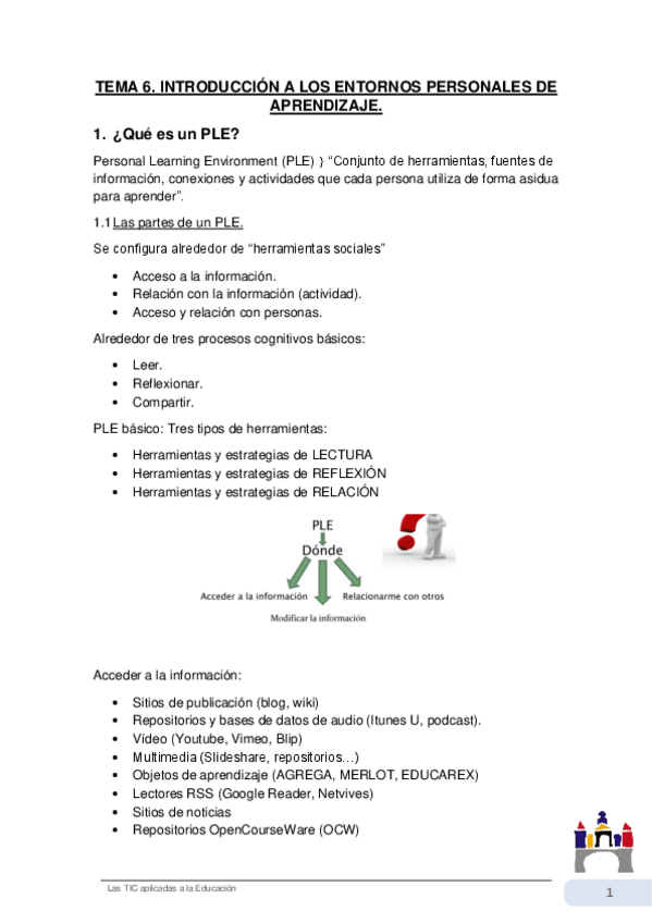 Miniatura del documento TEMA-6-PLE.pdf