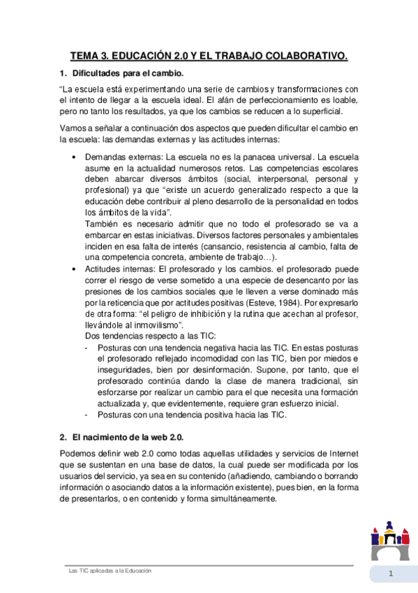 Miniatura del documento TEMA-3-EDUCACION-2.pdf