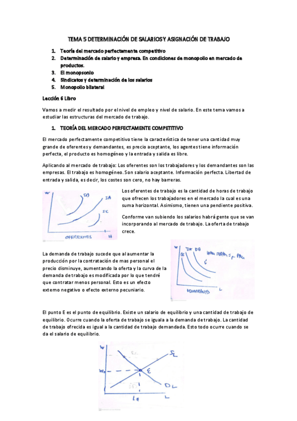 Miniatura del documento TEMA-5-DETERMINACION-DE-SALARIOS-Y-ASIGNACION-DE-TRABAJO.pdf
