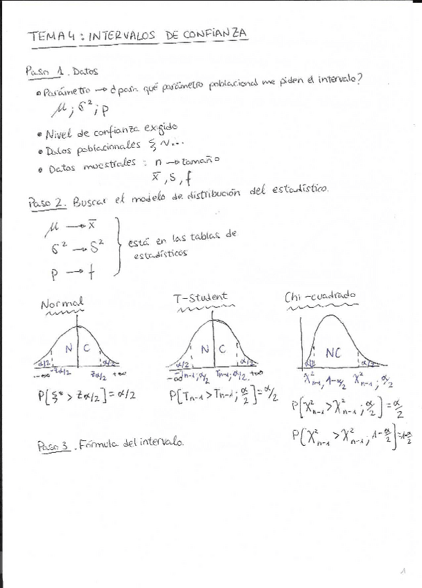 Miniatura del documento Tema-4.pdf