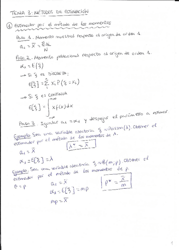 Miniatura del documento Tema-3.pdf
