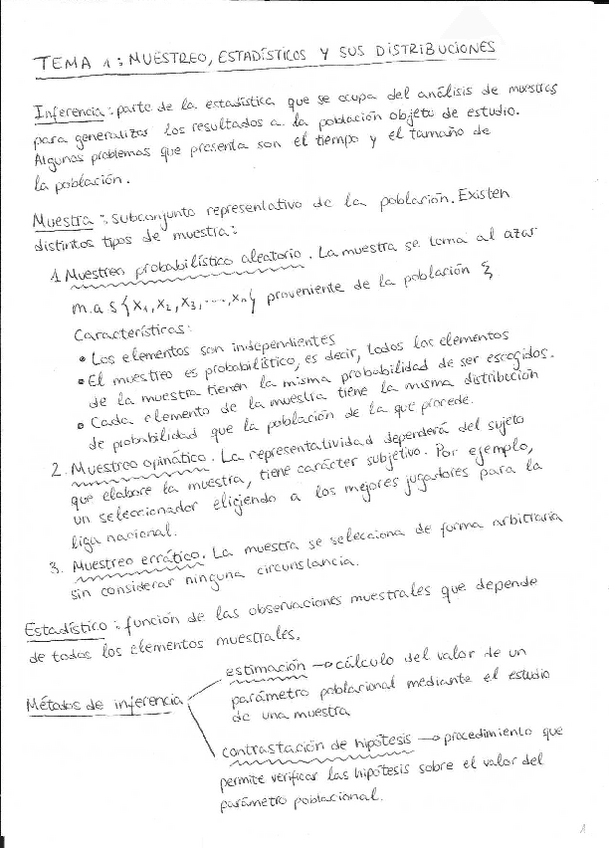 Miniatura del documento Tema-1.pdf