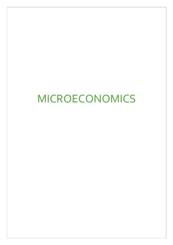 Miniatura del documento apuntes-micro.pdf