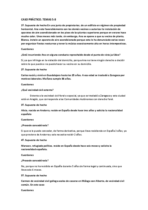 Miniatura del documento ejercicio-2.pdf