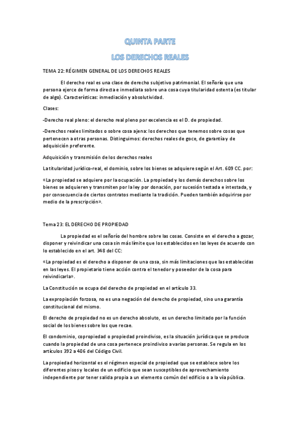Miniatura del documento Quinta-parte.pdf