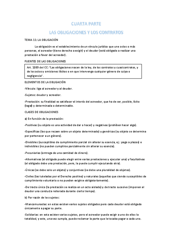 Miniatura del documento Cuarta-parte.pdf