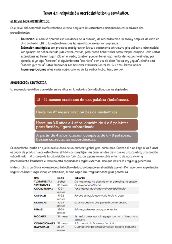 Miniatura del documento Tema-4.4.pdf