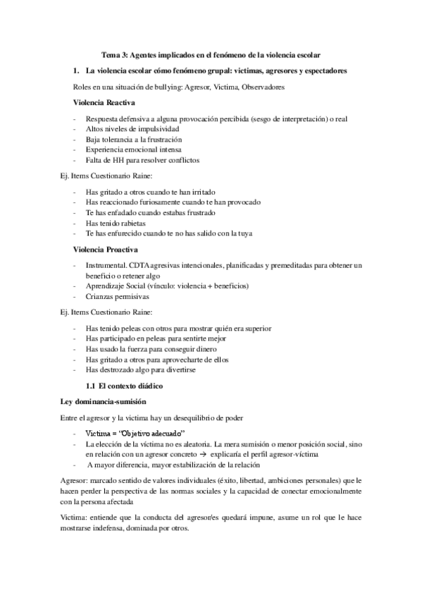 Miniatura del documento Tema-3.pdf