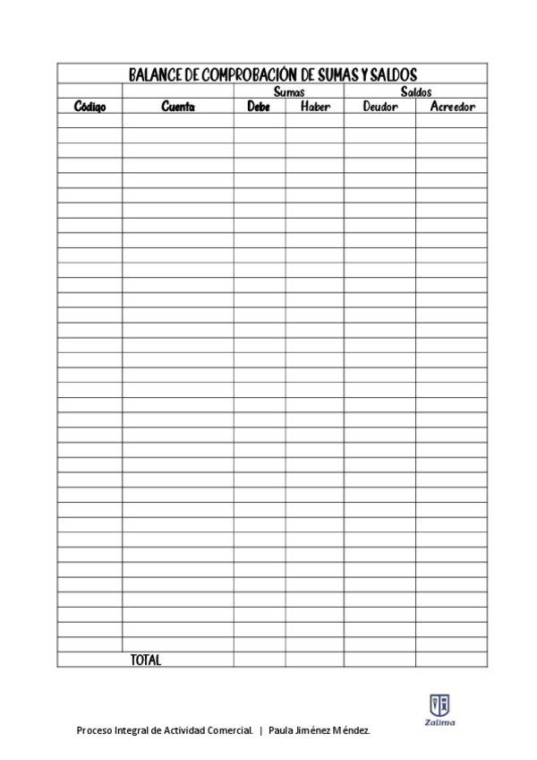 Miniatura del documento BALANCE-DE-COMPROBACION-DE-SUMAS-Y-SALDOS-mio.pdf