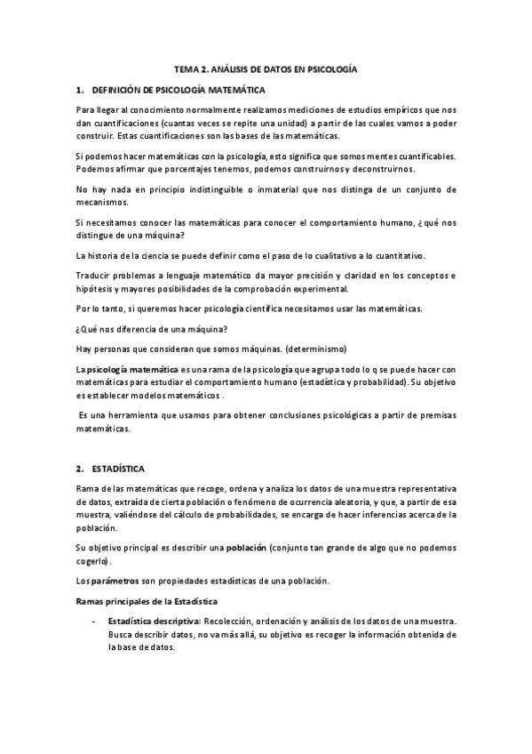Miniatura del documento tema-2.pdf