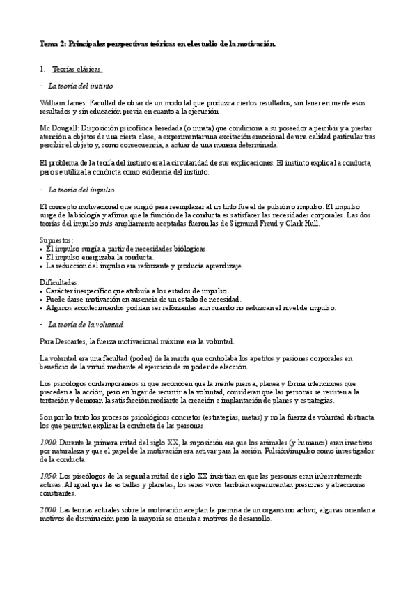 Miniatura del documento motivación 2.pdf