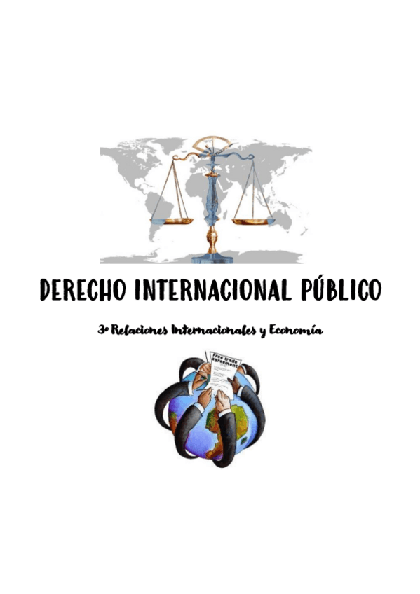 Miniatura del documento Apuntes completos.pdf