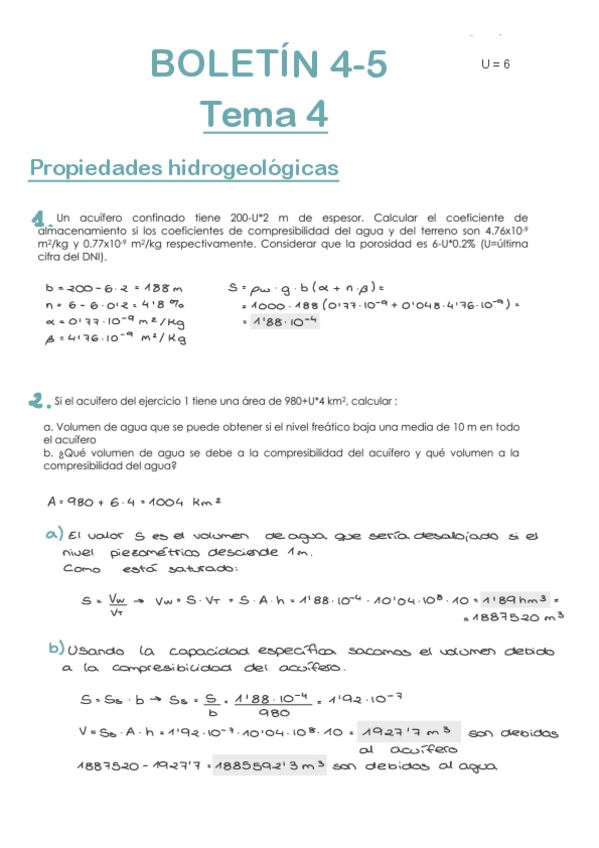 Miniatura del documento Boletin-4-5.pdf