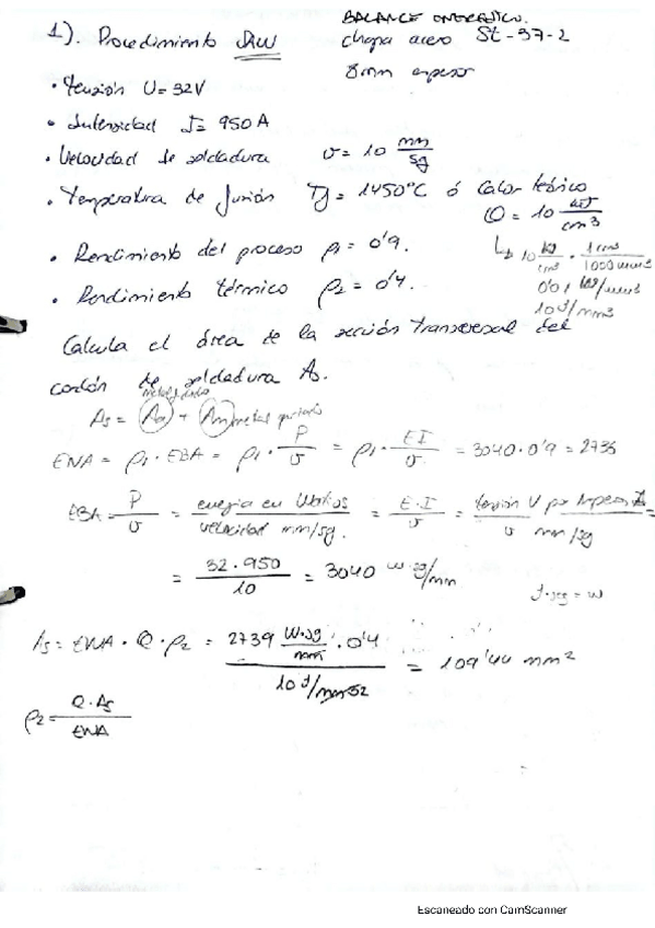 Miniatura del documento Soldadura.pdf