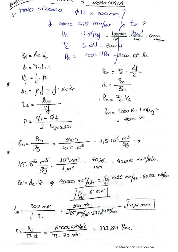 Miniatura del documento Metrologia.pdf
