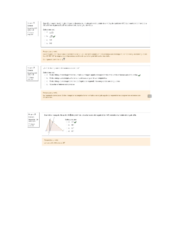 Miniatura del documento CUESTIONARIO-3.docx