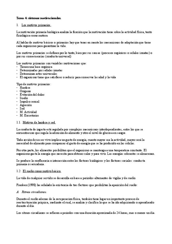 Miniatura del documento tema 4 pdf ¡.pdf