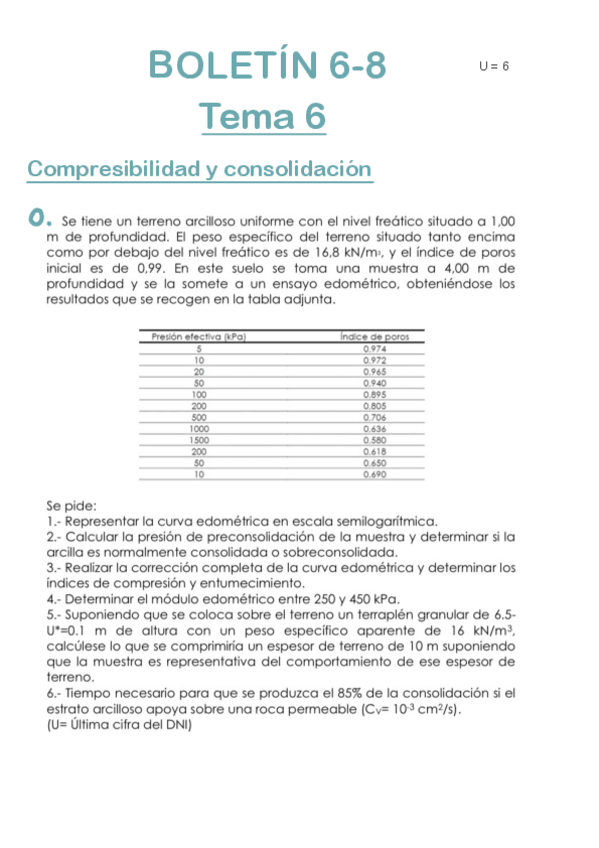 Miniatura del documento Boletin-6-8-.pdf