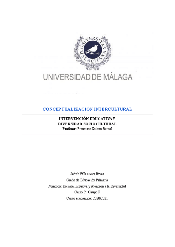 Miniatura del documento CONCEPTUALIZACION-INTERCULTURAL-.pdf