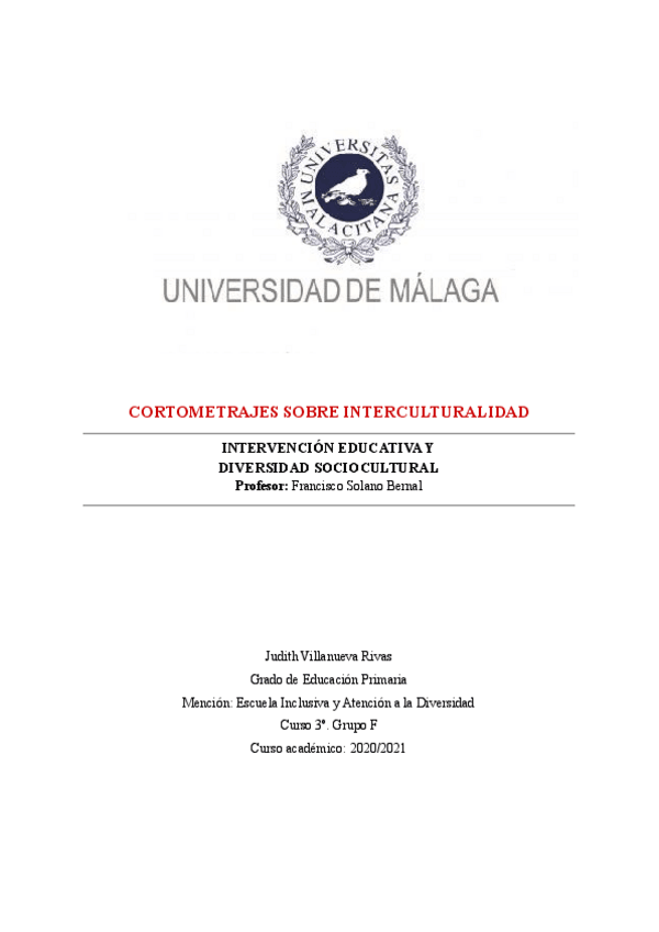 Miniatura del documento CORTOMETRAJES-INTERCULTURALIDAD.pdf