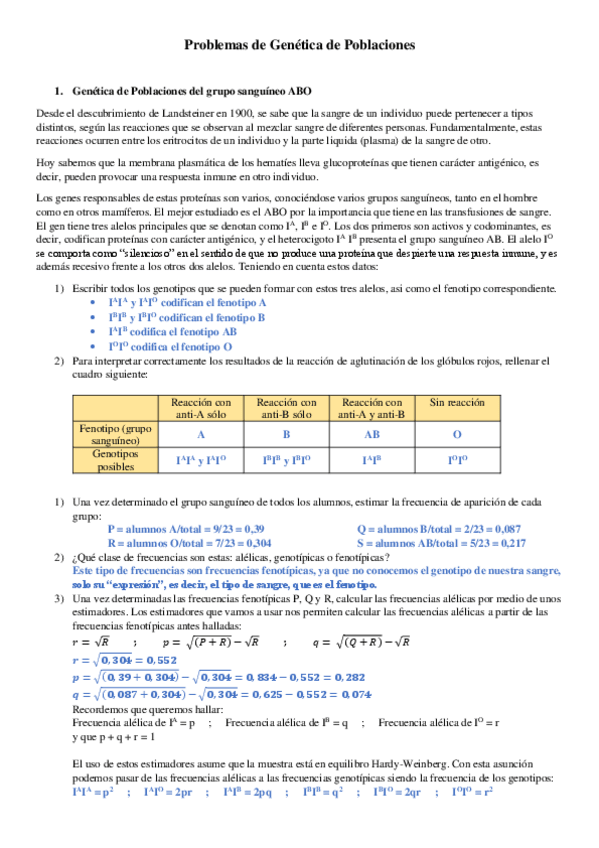 Miniatura del documento Problemas-de-Genetica-de-Poblaciones.pdf