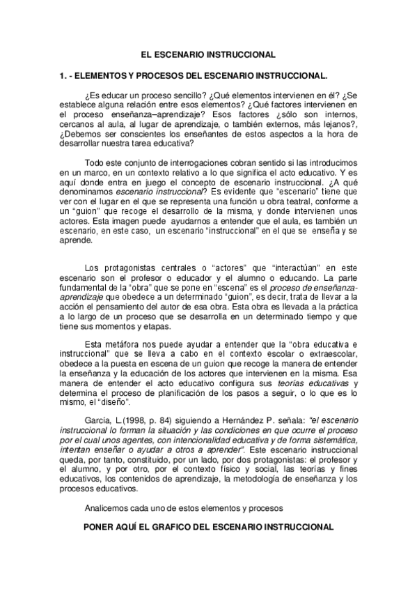 Miniatura del documento TEMA-1.pdf