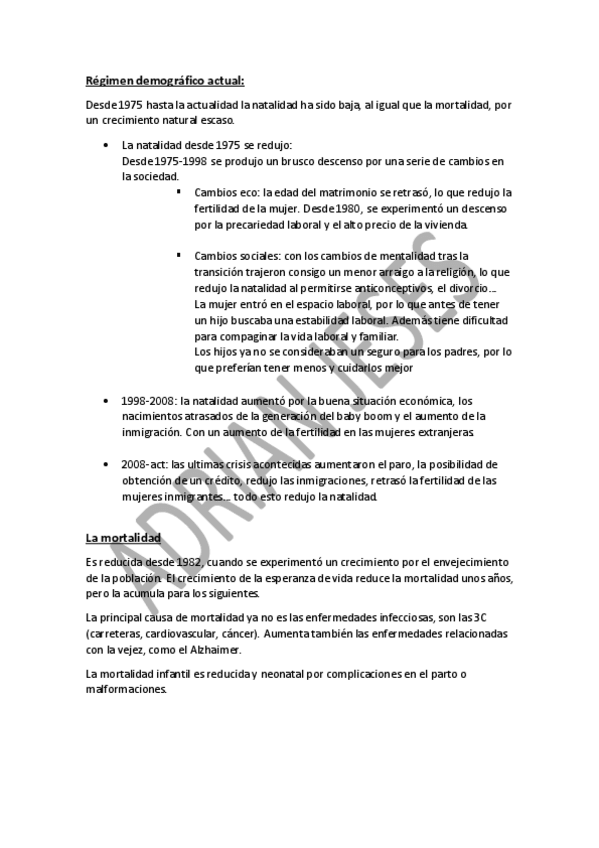 Miniatura del documento Regimen-demografico-actual.pdf