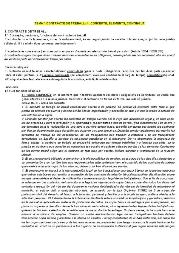 Miniatura del documento TEMA-1.pdf