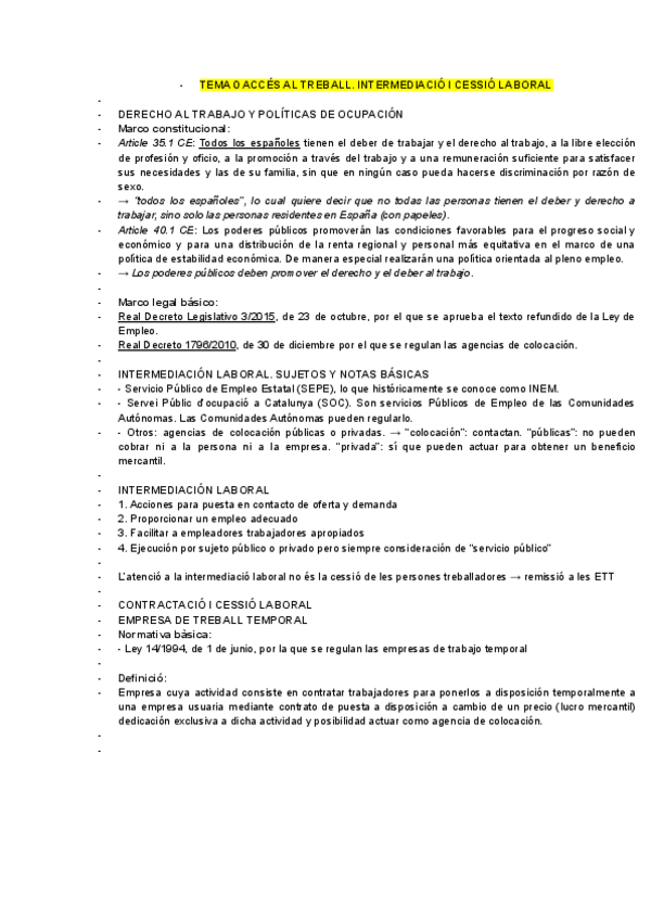 Miniatura del documento TEMA-0.pdf
