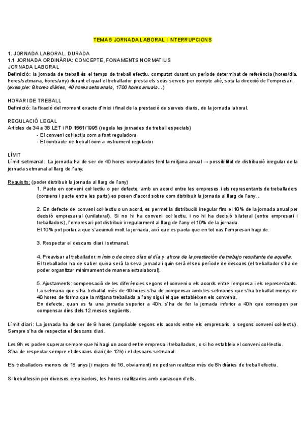 Miniatura del documento TEMA-5.pdf