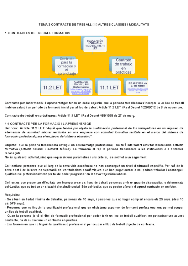 Miniatura del documento TEMA-3.pdf