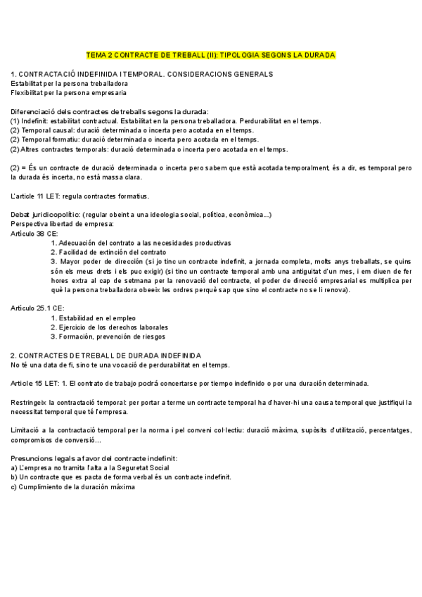 Miniatura del documento TEMA-2.pdf